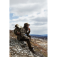 Northern Hunting Herren Jagdhemd Gorm Braun