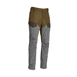 Northern Hunting Herren Hose Geir Agnar Kevlar...