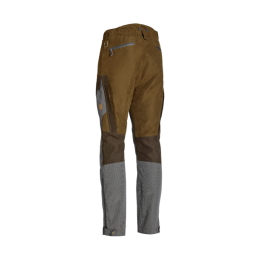 Northern Hunting Herren Hose Geir Agnar Kevlar...
