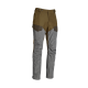 Northern Hunting Herren Hose Geir Agnar Kevlar verstärkt