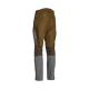 Northern Hunting Herren Hose Geir Agnar Kevlar verstärkt