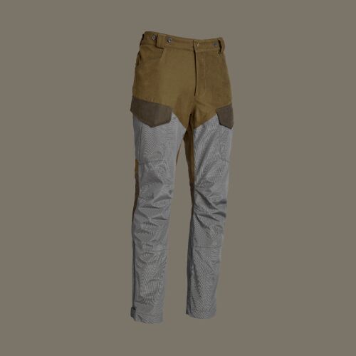 Northern Hunting Herren Hose Geir Agnar Kevlar verstärkt M Regular Fit