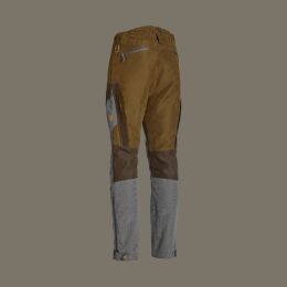 Northern Hunting Herren Hose Geir Agnar Kevlar verstrkt M Regular Fit