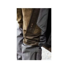 Northern Hunting Herren Hose Geir Agnar Kevlar verstrkt M Regular Fit