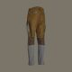 Northern Hunting Herren Hose Geir Agnar Kevlar verstärkt M Regular Fit