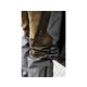 Northern Hunting Herren Hose Geir Agnar Kevlar verstärkt M Regular Fit