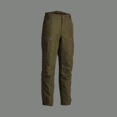 Northern Hunting Herren Jagdhose Thor Balder mit Membrane