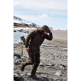 Northern Hunting Herren Jagdhose Thor Balder mit Membrane