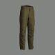 Northern Hunting Herren Jagdhose Thor Balder mit Membrane