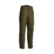 Northern Hunting Herren Jagdhose Thor Balder mit Membrane