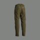 Northern Hunting Herren Jagdhose Thor Balder mit Membrane