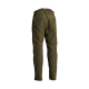 Northern Hunting Herren Jagdhose Thor Balder mit Membrane
