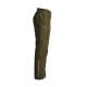 Northern Hunting Herren Jagdhose Thor Balder mit Membrane
