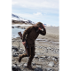 Northern Hunting Herren Jagdhose Thor Balder mit Membrane