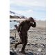 Northern Hunting Herren Jagdhose Thor Balder mit Membrane M Lang