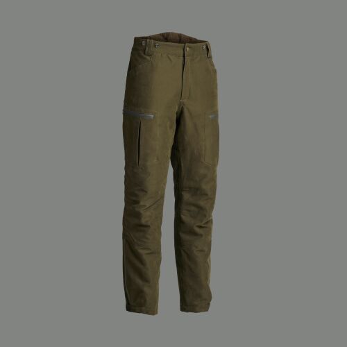 Northern Hunting Herren Jagdhose Thor Balder mit Membrane XXL Regular