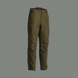 Northern Hunting Herren Jagdhose Thor Balder mit Membrane XXL Regular