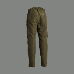 Northern Hunting Herren Jagdhose Thor Balder mit Membrane XXL Regular