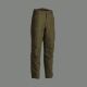 Northern Hunting Herren Jagdhose Thor Balder mit Membrane XXL Regular