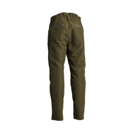 Northern Hunting Herren Jagdhose Thor Balder mit Membrane 3XL Regular