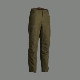 Northern Hunting Herren Jagdhose Thor Balder mit Membrane 3XL Lang