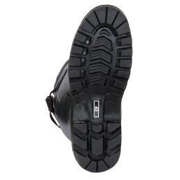 Tracker Neopren Gummistiefel Dark Olive 39