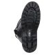 Tracker Neopren Gummistiefel Dark Olive 39