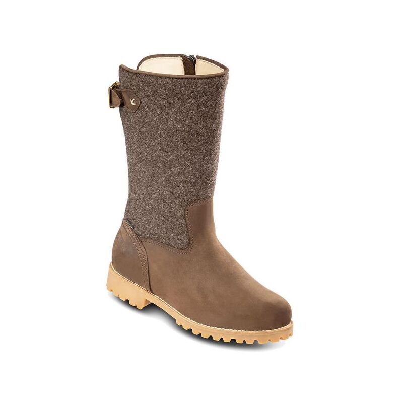 Meindl Innsbruck Lady GTX 5,5 UK 39 EU