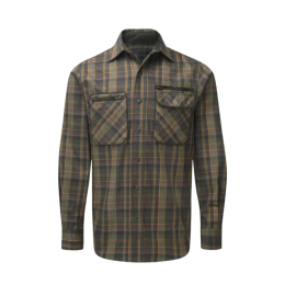 Shooterking - Damen - Greenland Shirt