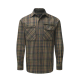 Shooterking - Damen - Greenland Shirt