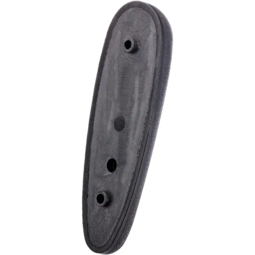 Gummischaftkappe R8 Professional / R8 Professional Success – 15 mm