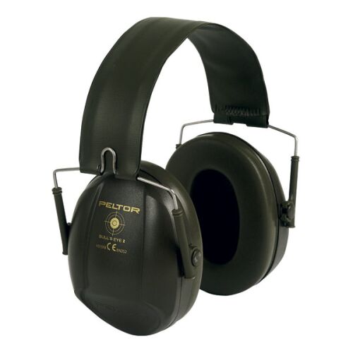 Gehörschutz 3M™ E-A-R™ Switch Gehörstöpsel Schießsport 