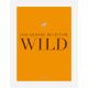 Teubner - Das große Buch vom Wild