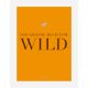 Teubner - Das große Buch vom Wild