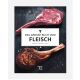 Teubner - Das große Buch vom FLeisch