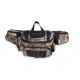 Maximal Outdoor Multifunktionstasche Camo