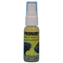 WILDMAGNET® Pronubi Universallockmittel 30ml Pumpflasche