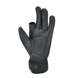 Sealskinz All Weather Shooting Gloves wasserdicht XXL