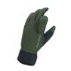 Sealskinz All Weather Shooting Gloves wasserdicht XXL