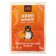 ONLY HOT® Handwärmer Taschenwärmer Wärmepad 10 Paar /20 Stück