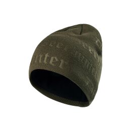 Deerhunter Beanie Embossed Logo Hat