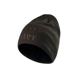 Deerhunter Beanie Embossed Logo Hat