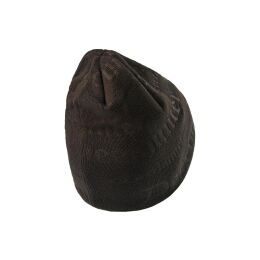 Deerhunter Beanie Embossed Logo Hat