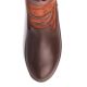 Dubarry Damenstiefel Leder Galway Slim Fit