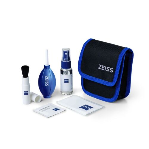 Zeiss Reinigungsset Lens Cleaning Kit