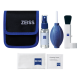 Zeiss Reinigungsset Lens Cleaning Kit