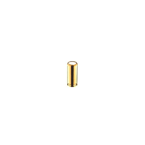 Umarex Platzpatronen 9 mm R.K., 50 Stück