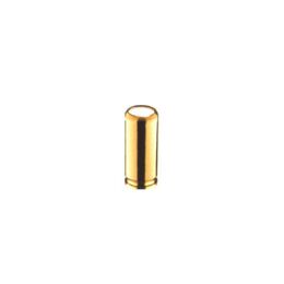 Umarex Platzpatronen 9 mm R.K., 50 Stück