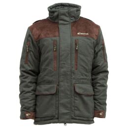 CARINTHIA G-Loft Lodenparka