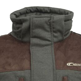 CARINTHIA G-Loft Lodenparka